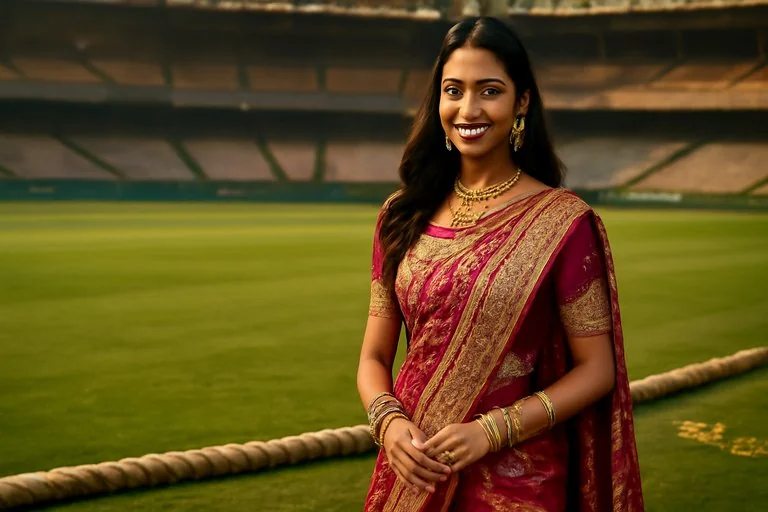 BOROJEET কুকি অনুমতির প্যানেল